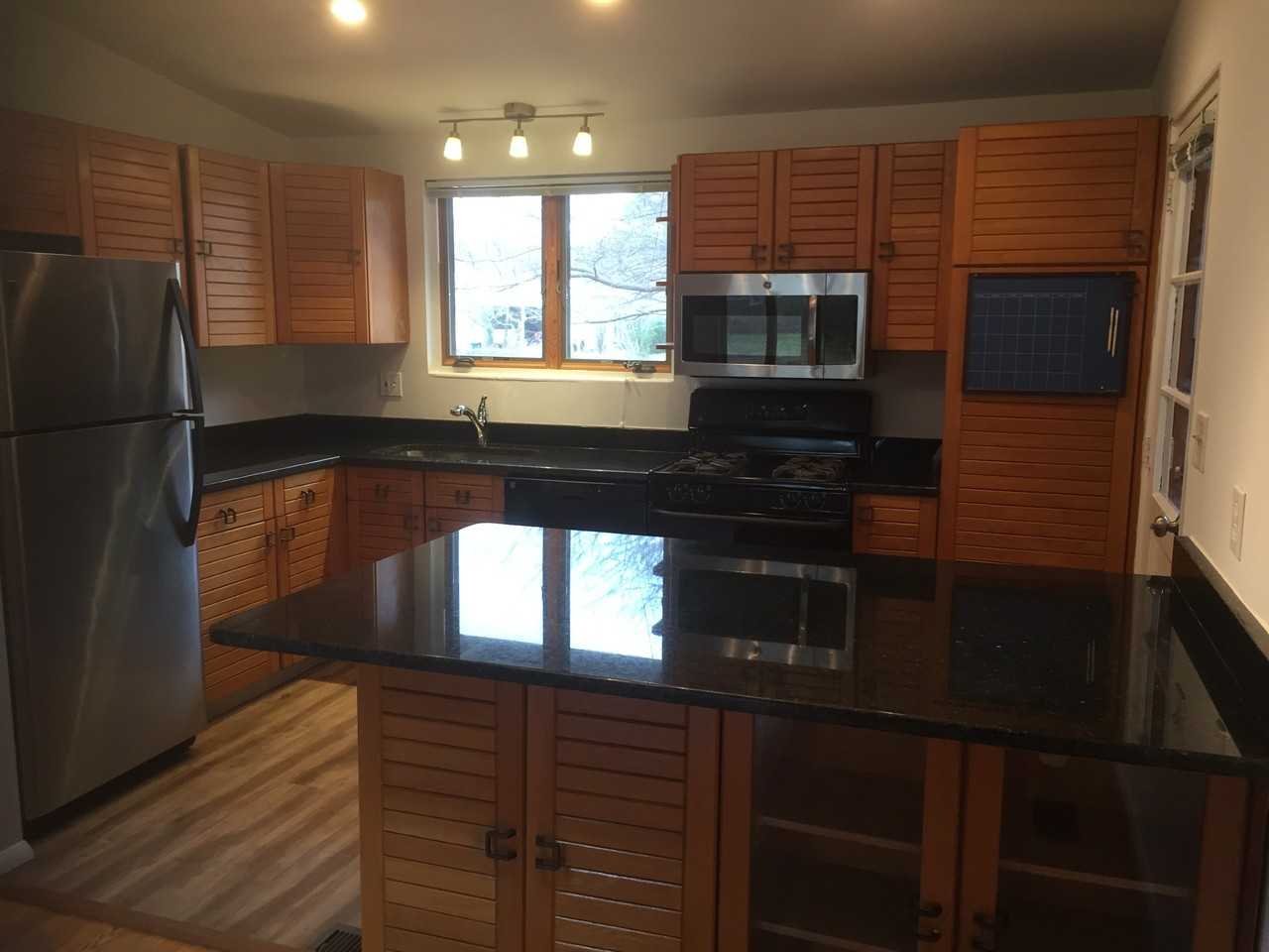 6613 Beverly Ave #NA - Photo 3 of 30