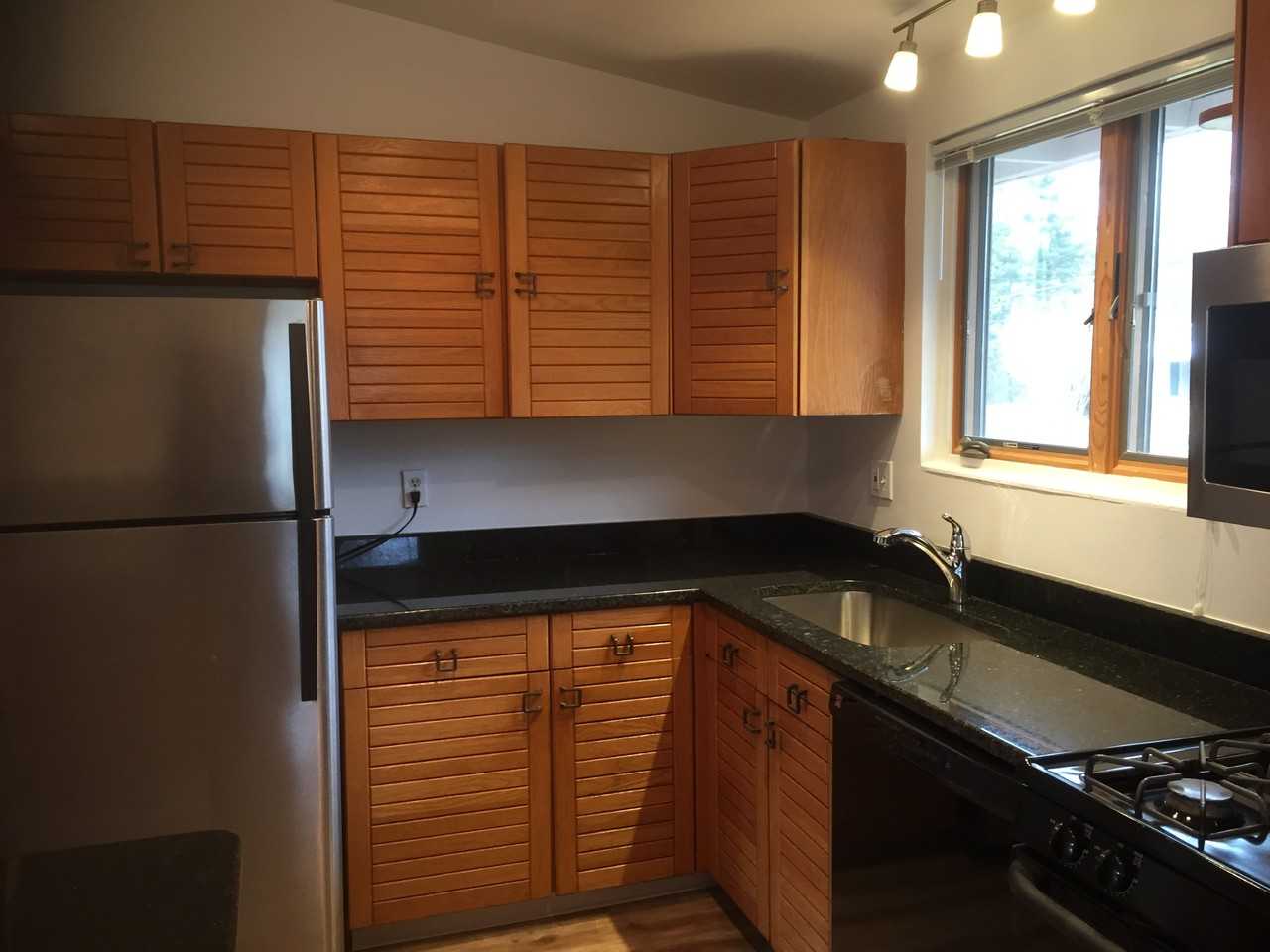 6613 Beverly Ave #NA - Photo 4 of 30