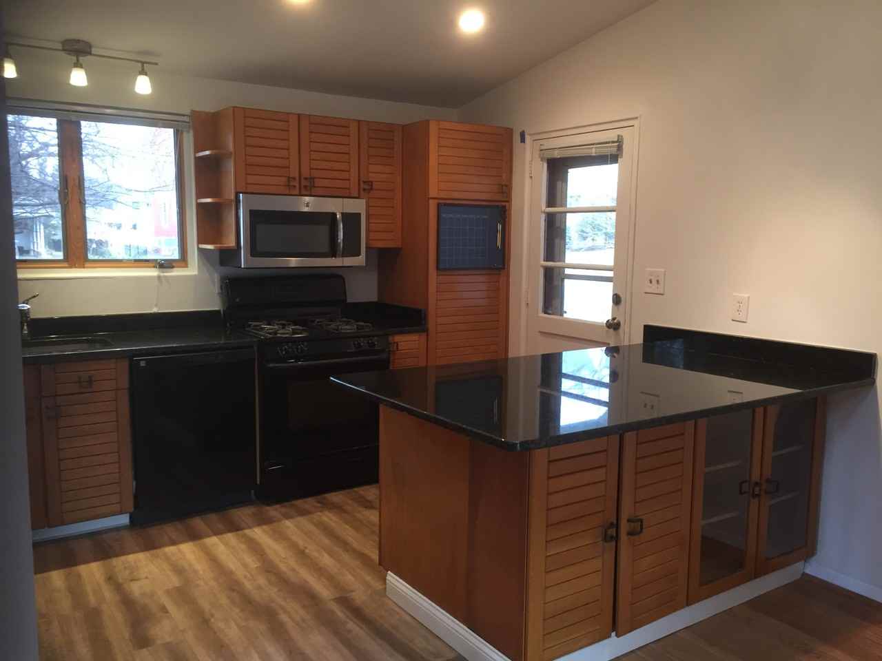 6613 Beverly Ave #NA - Photo 5 of 30