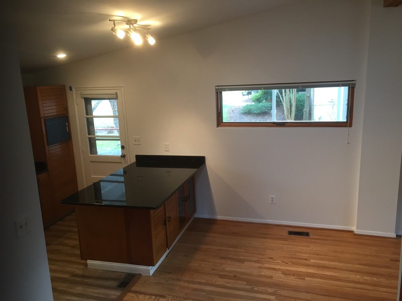 6613 Beverly Ave #NA - Photo 6 of 30