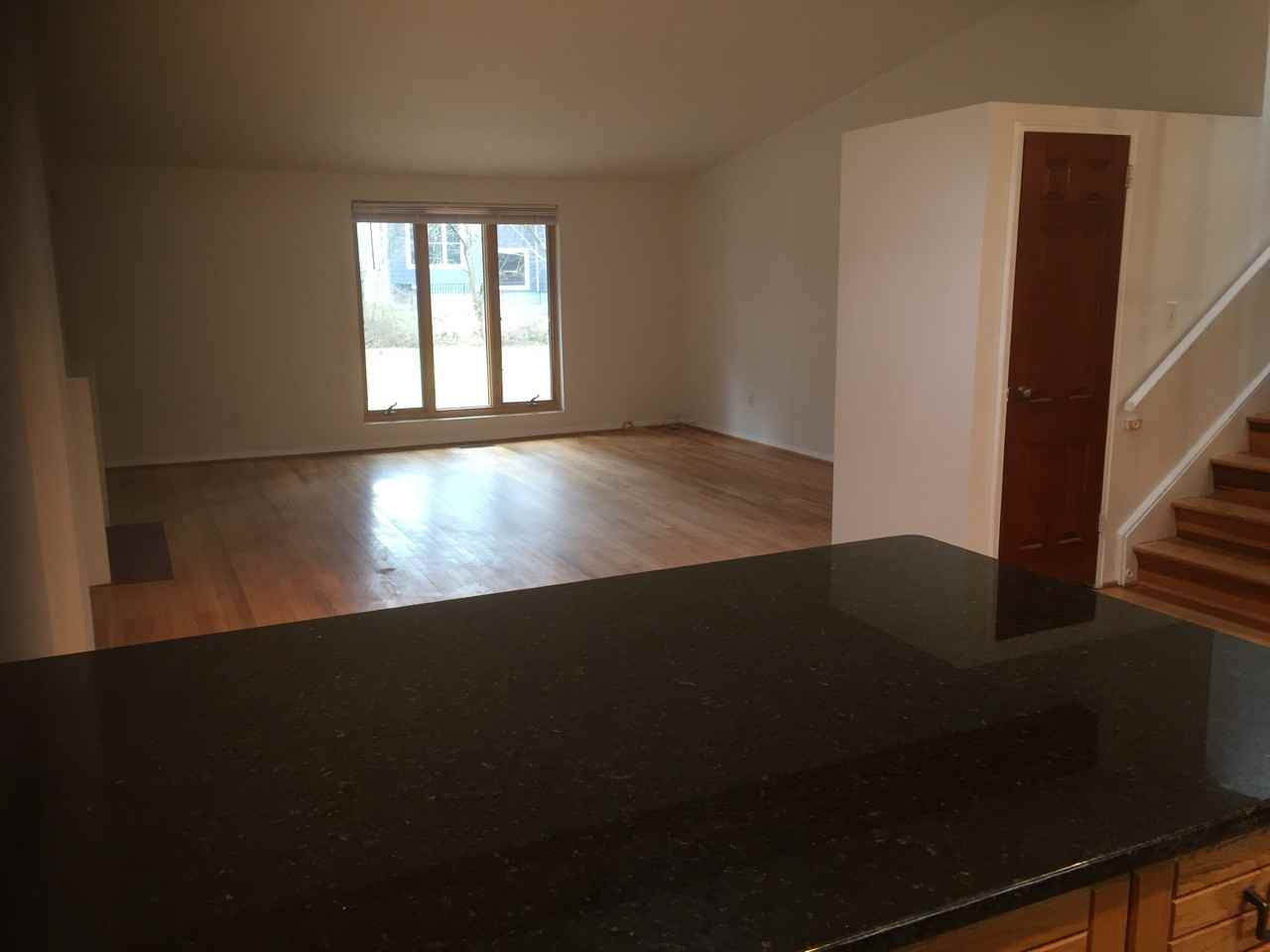 6613 Beverly Ave #NA - Photo 7 of 30