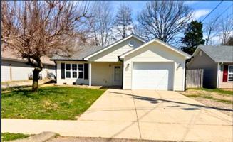 featured image of 730 Andra Dr #NA