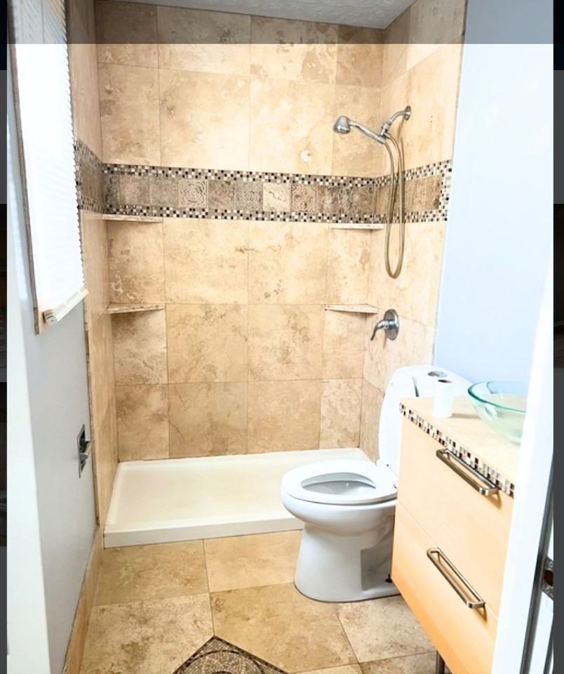 730 Andra Dr #NA - Photo 2 of 8