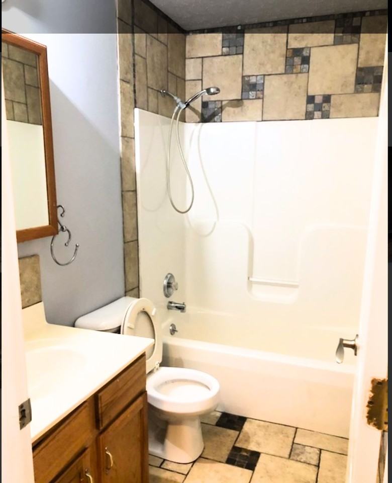 730 Andra Dr #NA - Photo 3 of 8