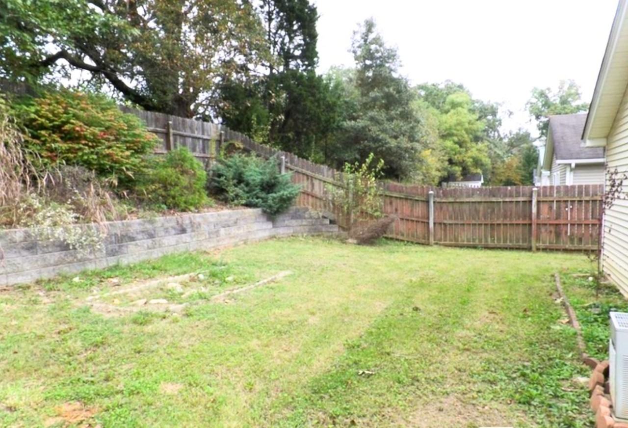 730 Andra Dr #NA - Photo 4 of 8