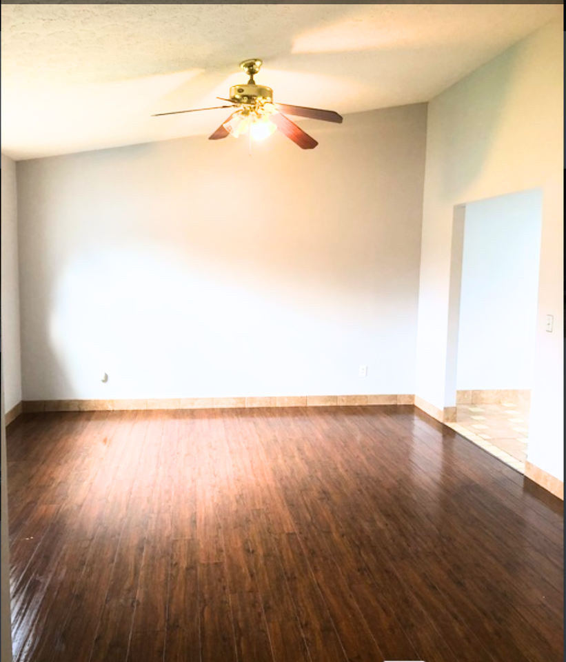 730 Andra Dr #NA - Photo 5 of 8