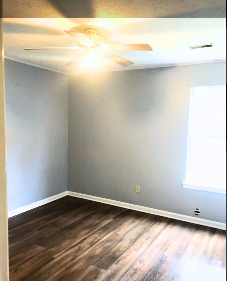 730 Andra Dr #NA - Photo 6 of 8