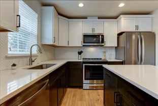 1757 Nw Steidl Rd #2 - Photo 1 of 1