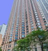 featured image of 401 E Ontario St #1808