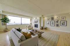 Hargrave Place - Photo 1 of 1