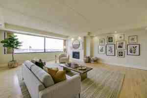 featured image of 33 Hargrave St