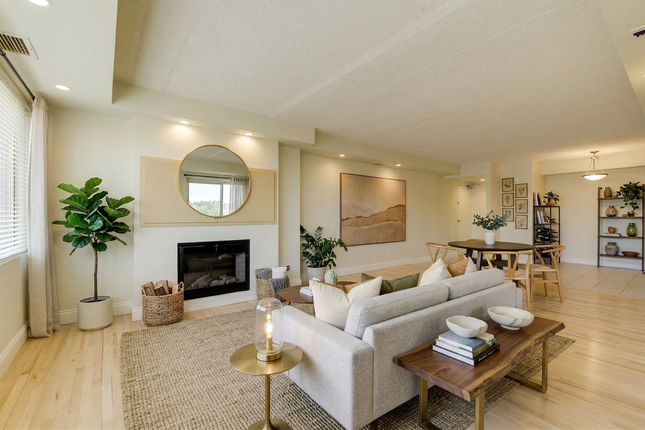 Hargrave Place - Photo 2 of 24