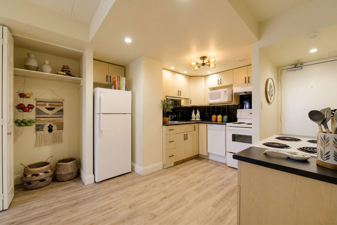 Hargrave Place - Photo 3 of 24