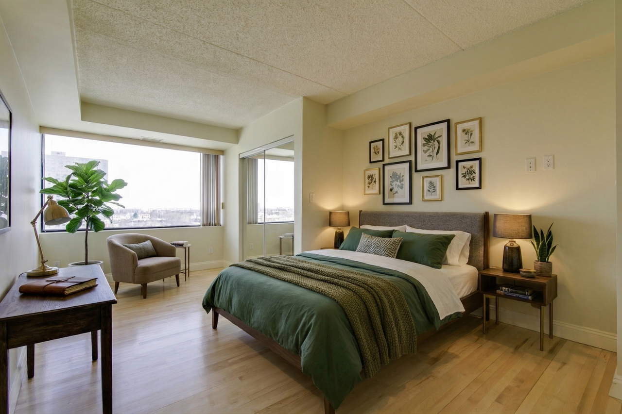 Hargrave Place - Photo 5 of 24