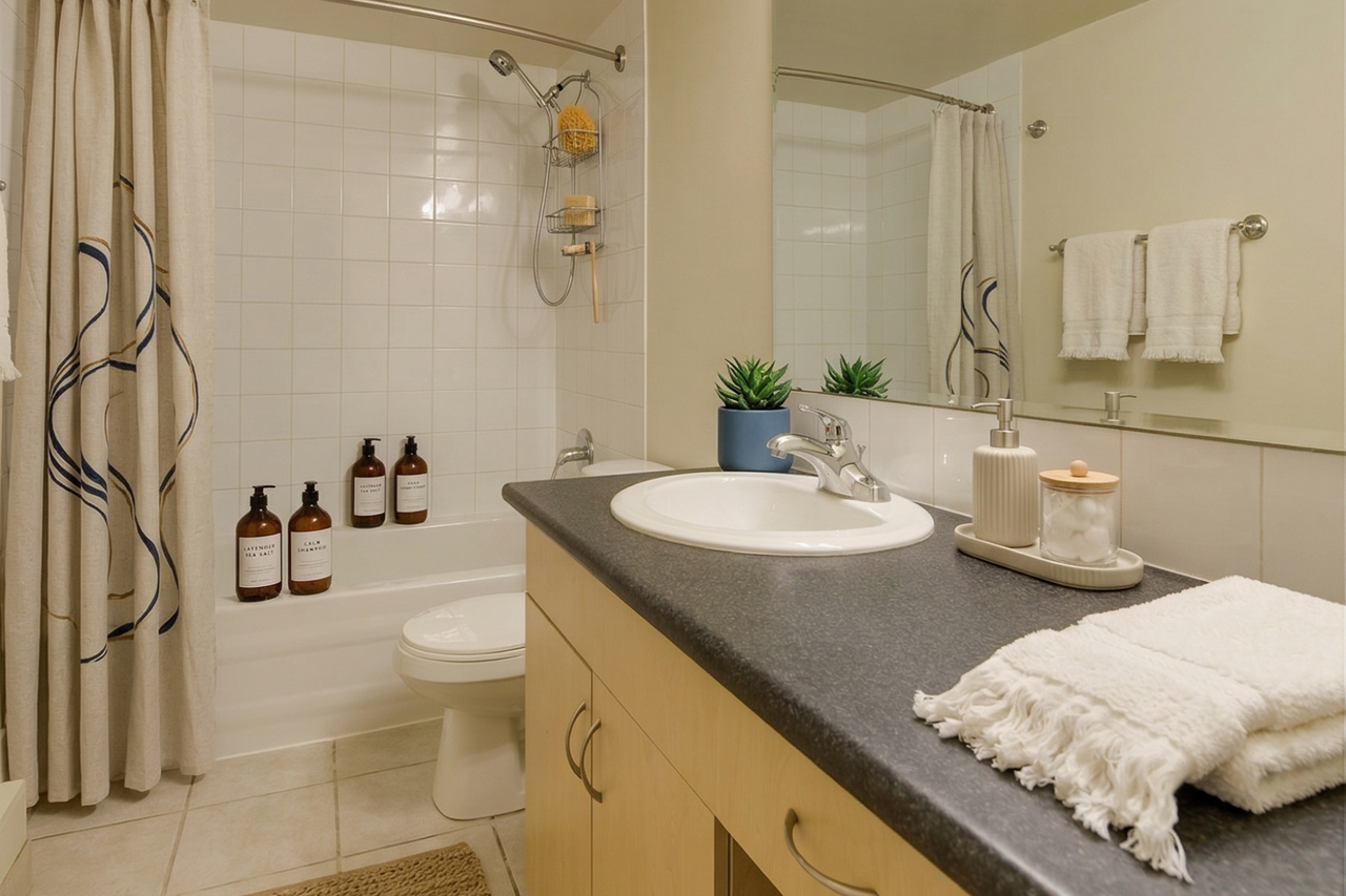 Hargrave Place - Photo 6 of 24