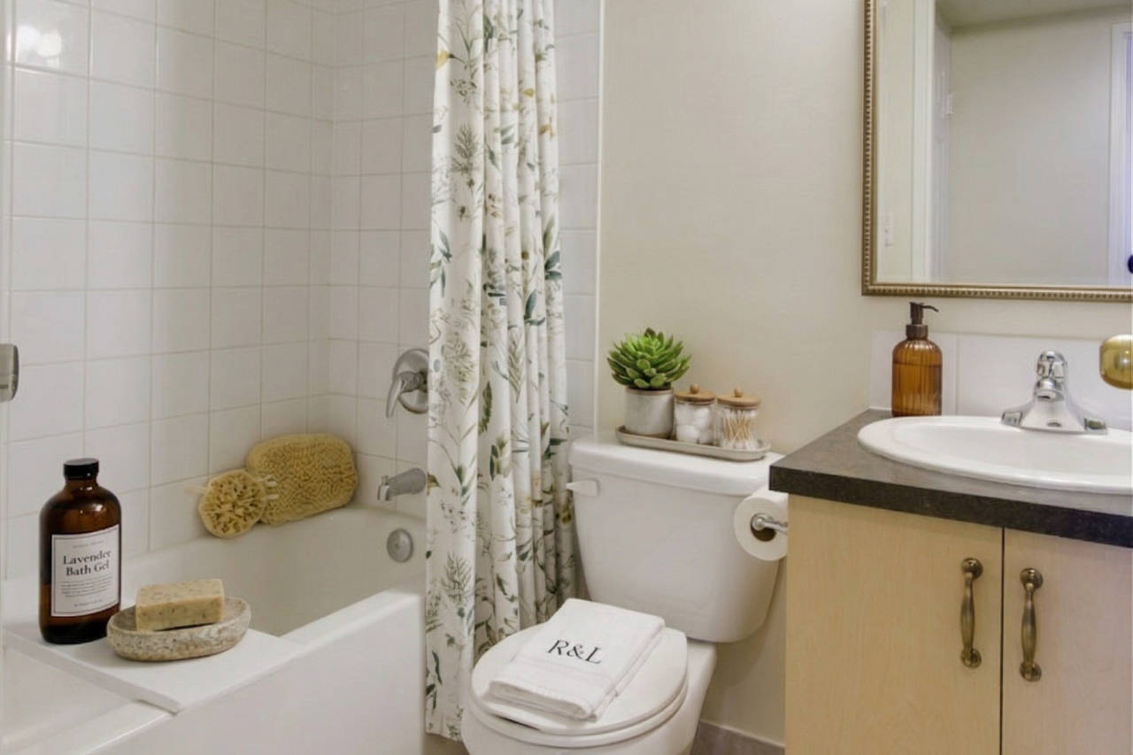 Hargrave Place - Photo 7 of 24