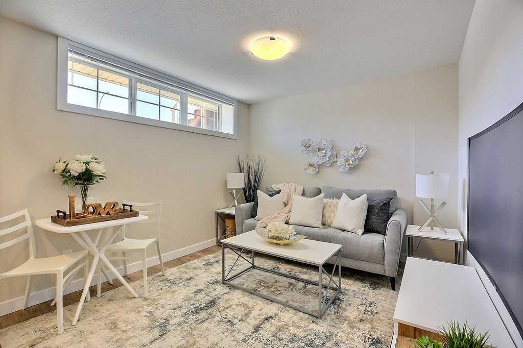 162/168 Chuka - Photo 6 of 14