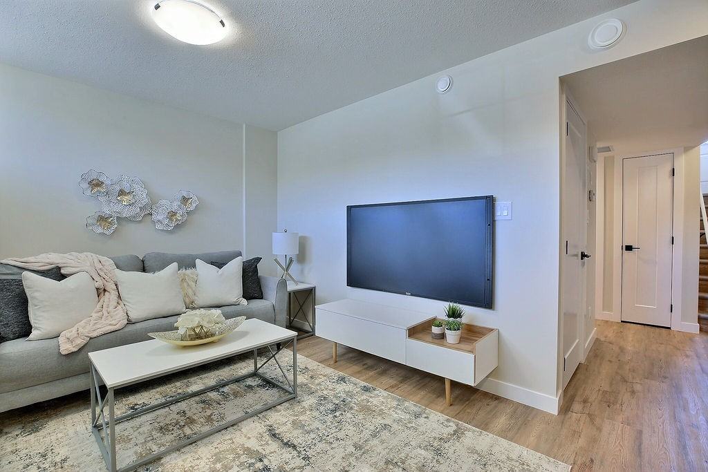 162/168 Chuka - Photo 3 of 14