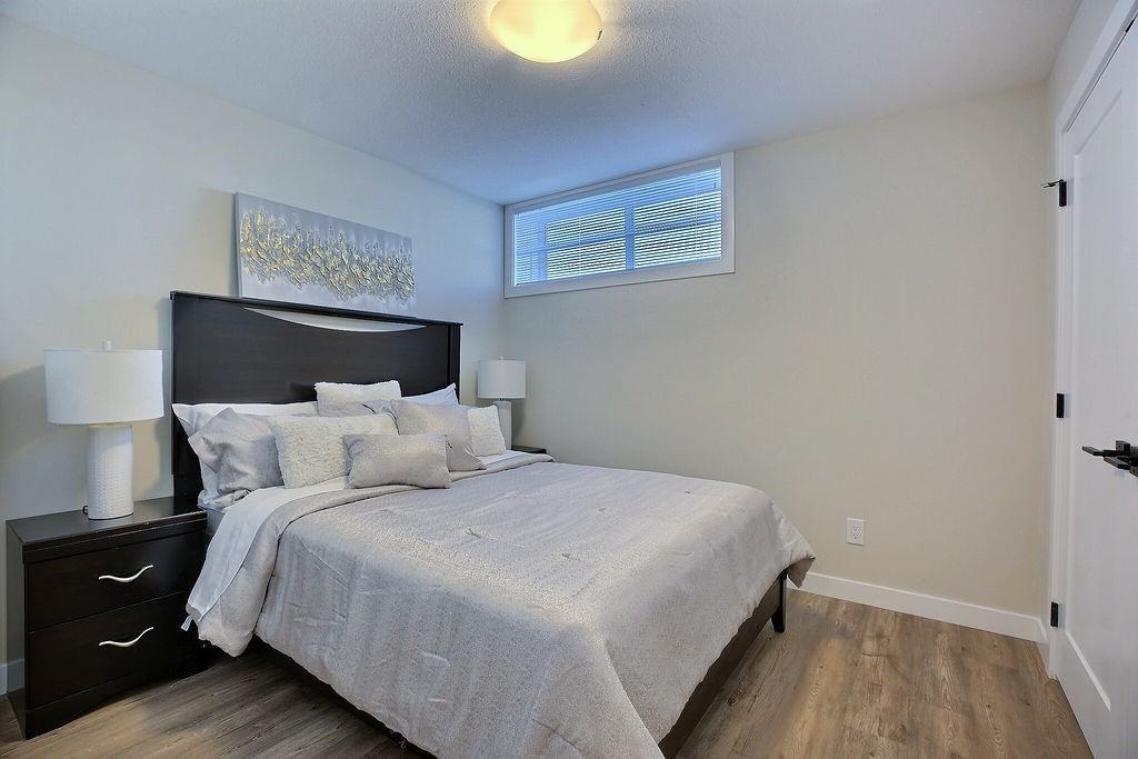 162/168 Chuka - Photo 5 of 14