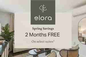 featured image of 6515 Glen Erin Dr