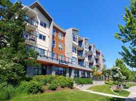 featured image of 1950 Watkiss Way