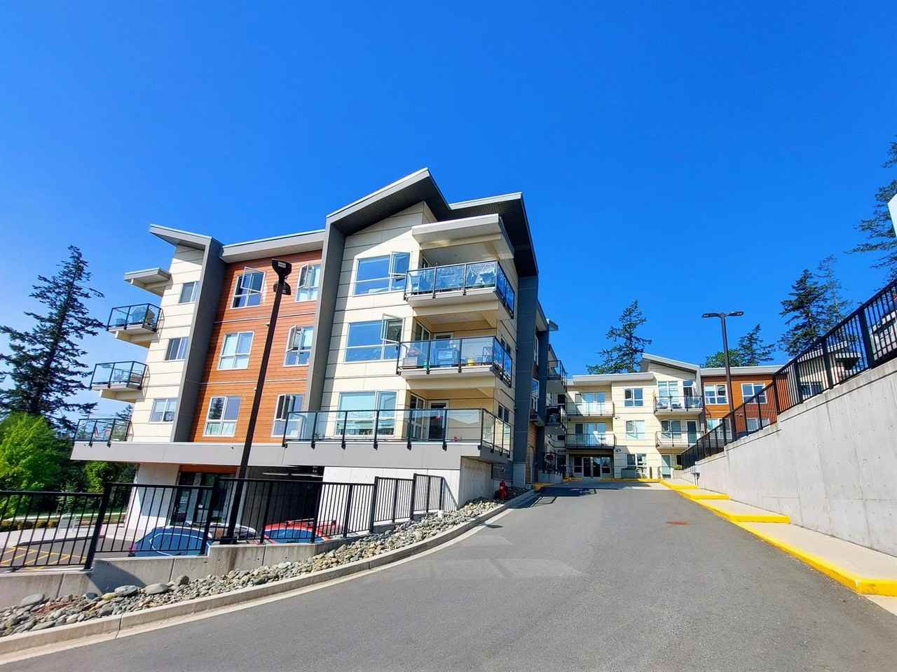 Le Sequoia on Watkiss - Photo 4 of 10