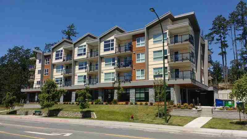 Le Sequoia on Watkiss - Photo 5 of 10