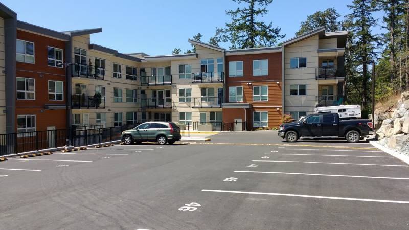 Le Sequoia on Watkiss - Photo 6 of 10