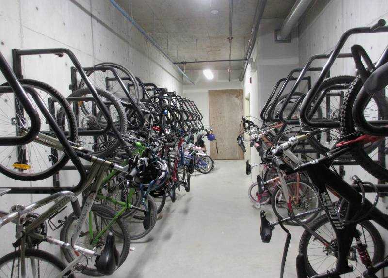 Le Sequoia on Watkiss - Photo 7 of 10