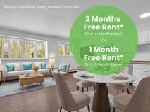 25 Orchard - Photo 1 of 1