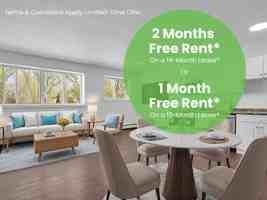 featured image of 25 Orchard St