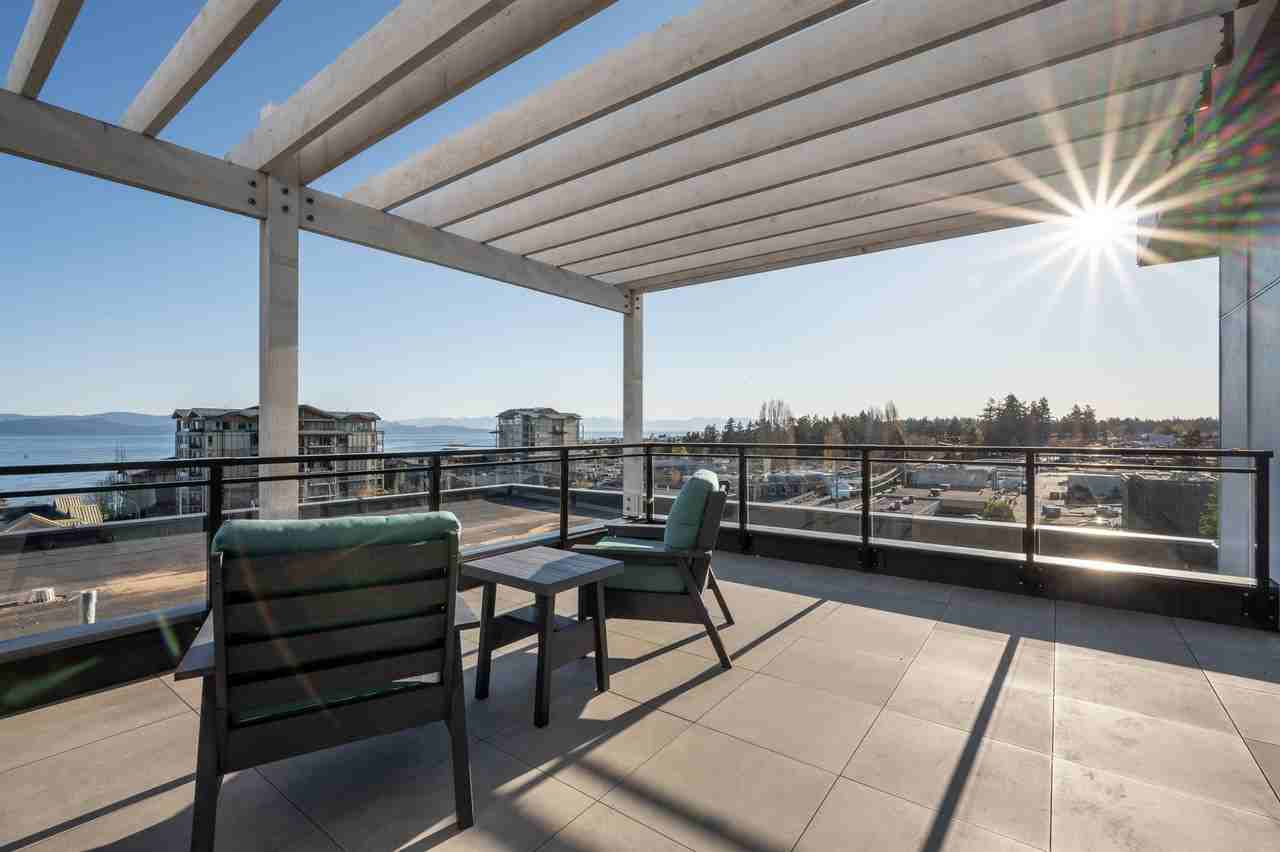 Salish Sands - Photo 5 of 44