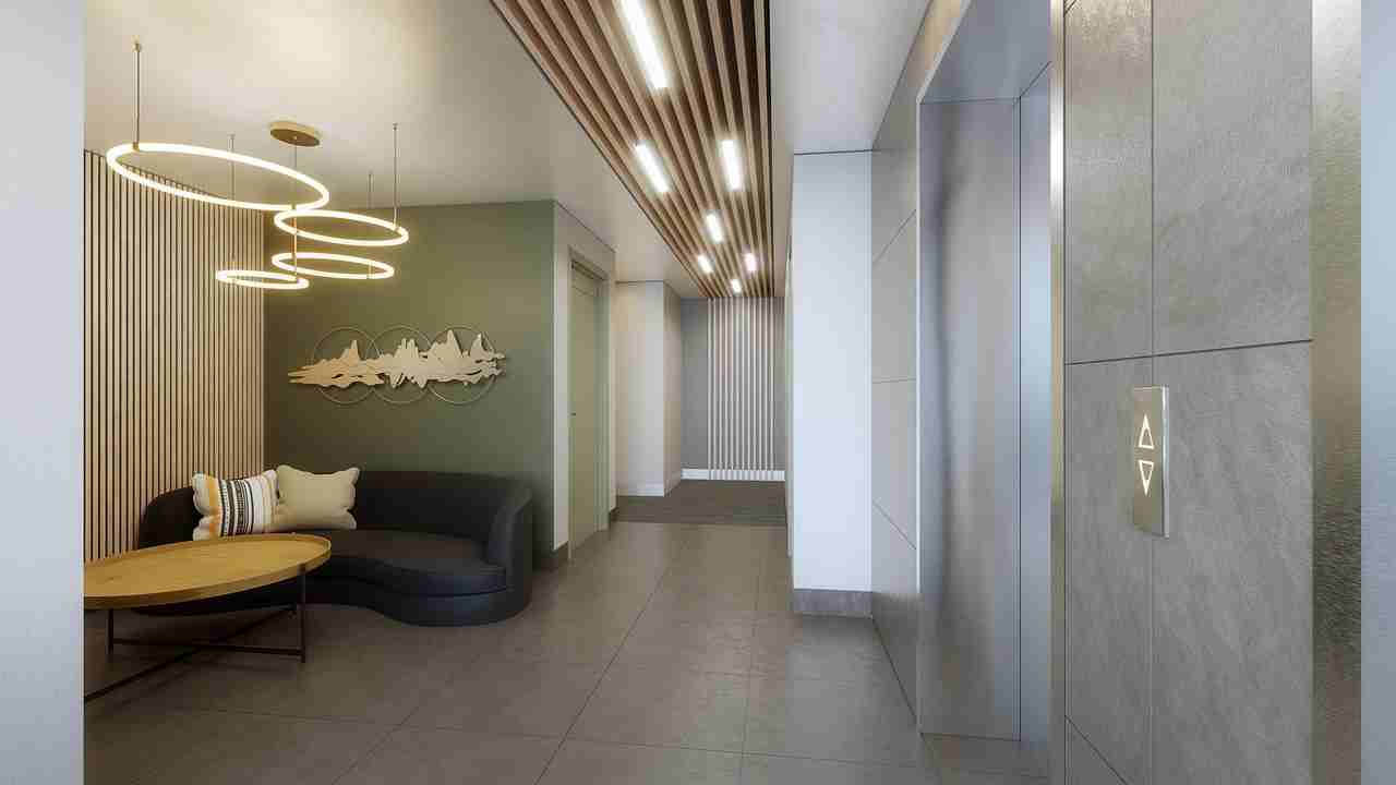 Salish Sands - Photo 7 of 44