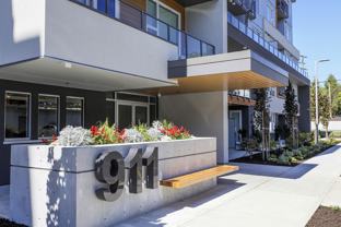 Enclave Residences - Photo 1 of 1