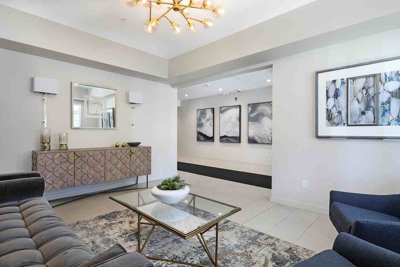 Enclave Residences - Photo 7 of 15