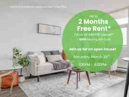 featured image of 324 Cambridge St N