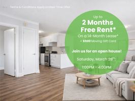 featured image of 50 Selkirk St