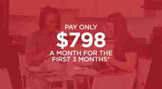 South Pointe Terrace - Photo 1 of 1