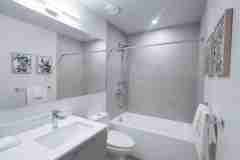 Cloveris Apartments - Photo 1 of 1