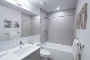 featured image of 5777 177b St