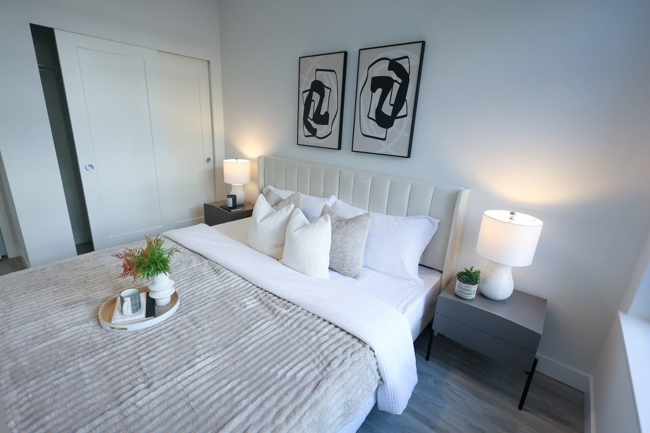 Cloveris Apartments - Photo 4 of 25