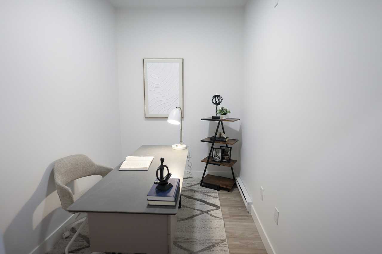 Cloveris Apartments - Photo 5 of 25