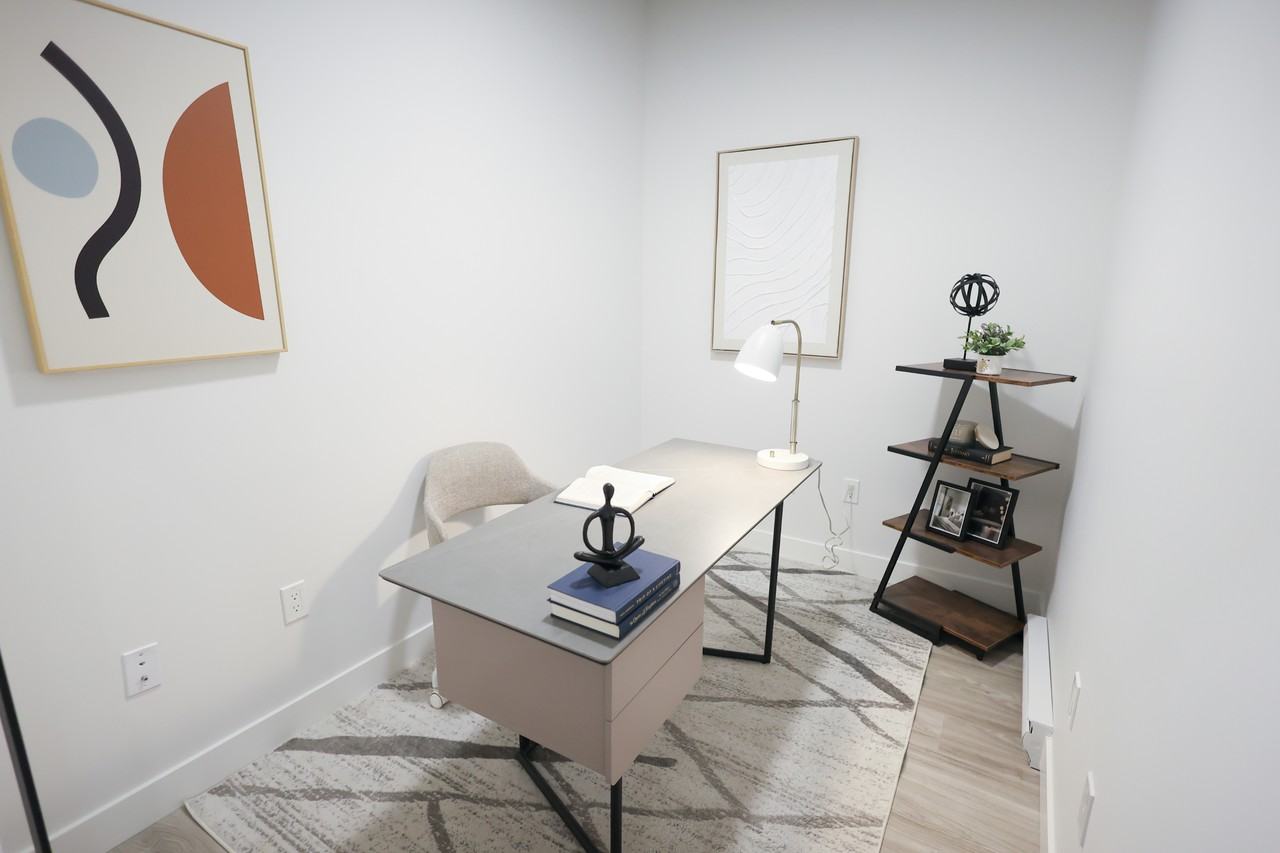 Cloveris Apartments - Photo 6 of 25