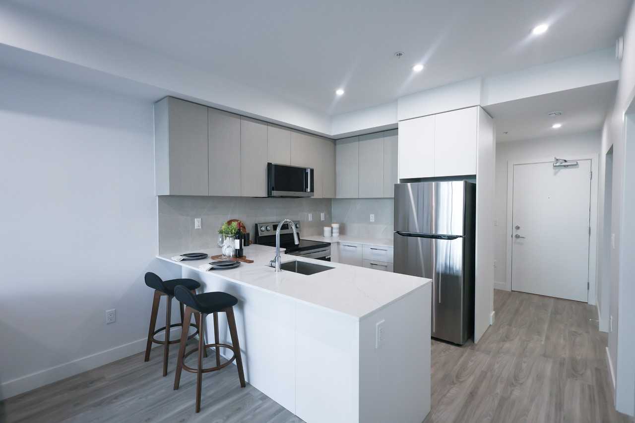 Cloveris Apartments - Photo 7 of 25