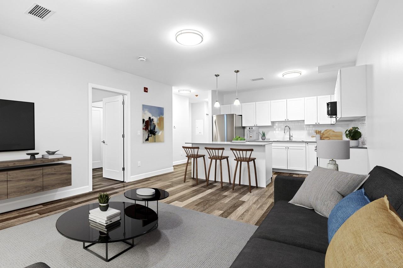 66 Muriel - Photo 5 of 8