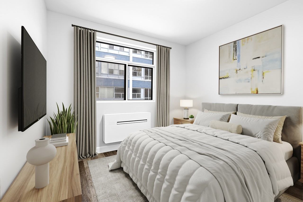 66 Muriel - Photo 2 of 8