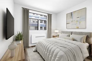 66 Muriel - Photo 1 of 1