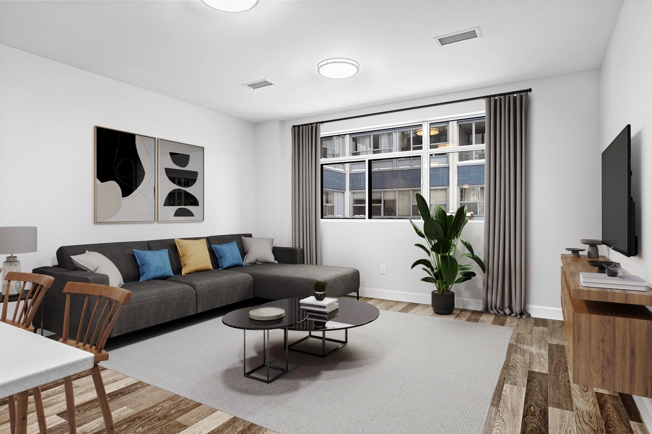 66 Muriel - Photo 4 of 8