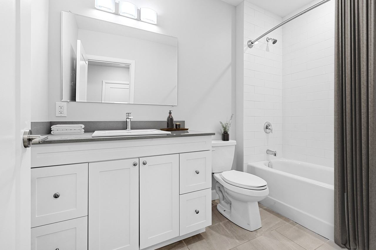 66 Muriel - Photo 6 of 8