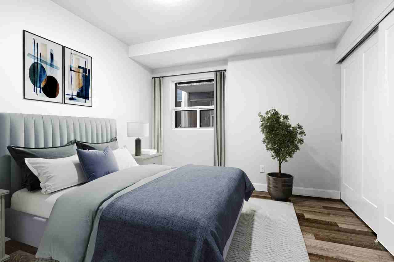 66 Muriel - Photo 7 of 8